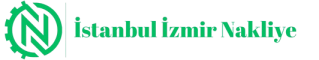 cropped-istanbul_izmir_nakliye-removebg-preview.png